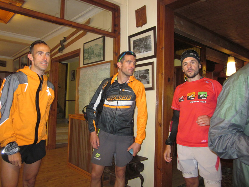 Alex,Jesed,Oscar.Campus entrenament Trailrunning-2015-Ricard Vila