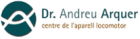 Dr. Andreu Arquer