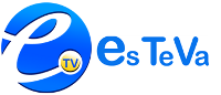 logo ETV
